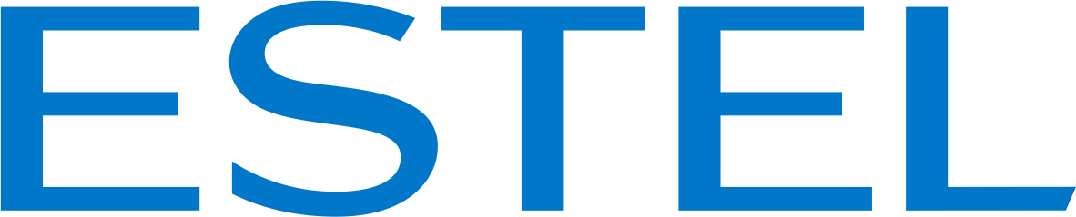 Интернет-Магазин косметики и парфюмерии ESTEL в Республике Беларусь Интернет-Магазин косметики и парфюмерии ESTEL в Республике Беларусь